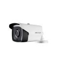 Hikvision DS-2CE16D8T-IT3E - Cámara Bullet 2MP 2.8mm IR40m WDR IP67 PoC
