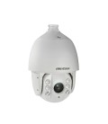 Hikvision DS-2AE7232TI-A(D) - Cámara Domo PTZ 2MP Varifocal 4.8-153mm IR150m WDR IP66 HD 4en1