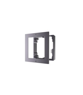 Hikvision DS-KD-ACW1 - Surface Mount Frame for Module DS-KD8003-IME2/EU