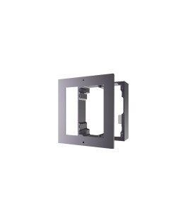 Hikvision DS-KD-ACW1 - Surface Mount for Module DS-KD8003-IME2/EU