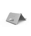 Hikvision DS-KABH8350-T - Suporte de Mesa para Estação Interior DS-KH8350-WTE1/EU