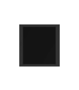 Hikvision DS-KD-BK - Blind Module for RS485 Connection with DS-KD8003-IME1/EU or IME2/EU