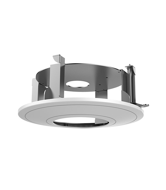 DS-1227ZJ-DM37 Ceiling Mount