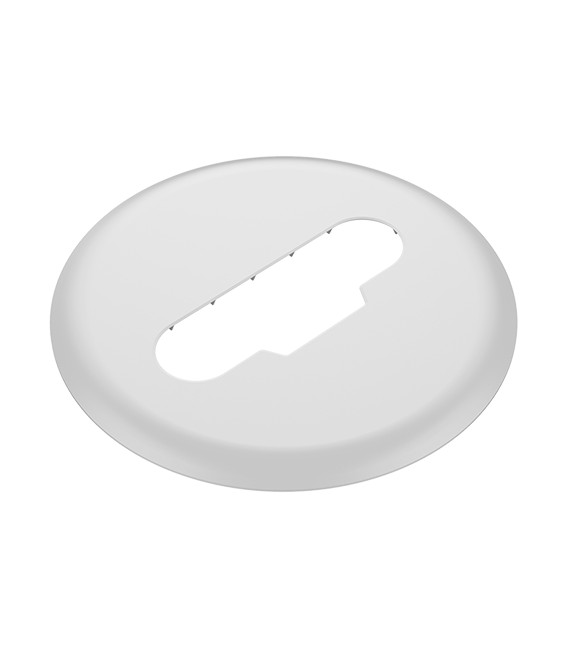 Support de plafond DS-1227ZJ-P1