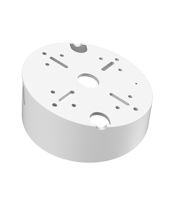 Soporte de techo inclinado DS-1240ZJ