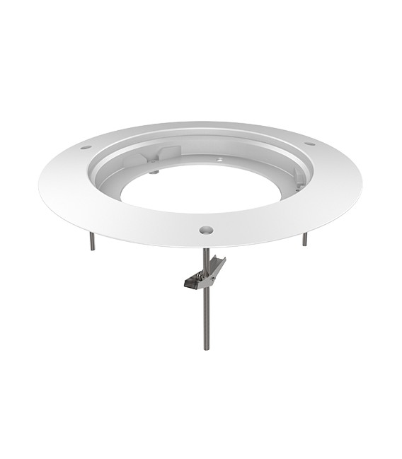 DS-1241ZJ Ceiling Mount