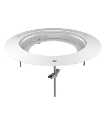 Soporte de techo DS-1241ZJ