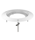Soporte de techo DS-1241ZJ
