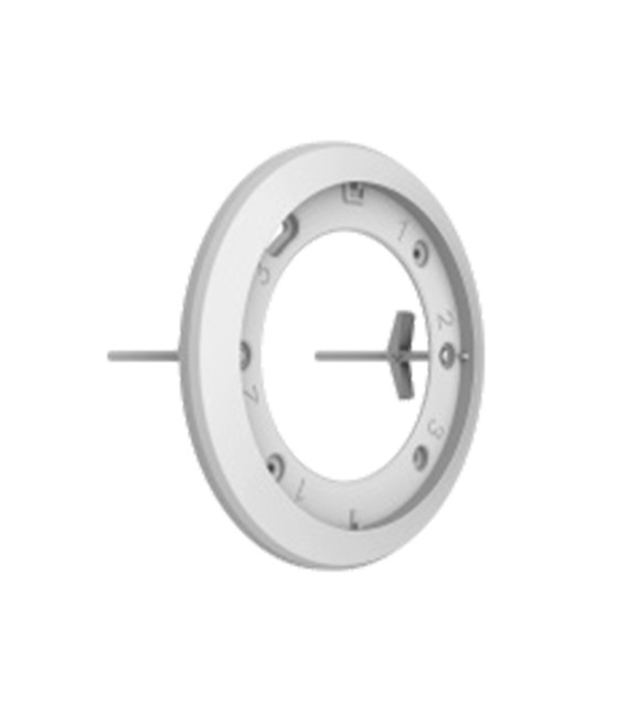 DS-1249ZJ Ceiling Mount