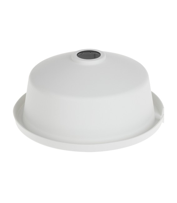 Caixa protetora DS-1253ZJ-L