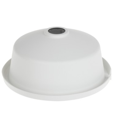 Protective housing DS-1253ZJ-L