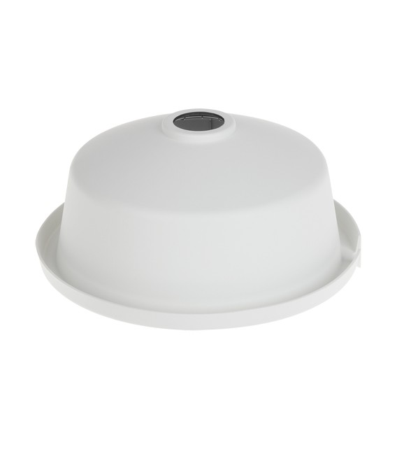 Boîtier de protection DS-1253ZJ-M