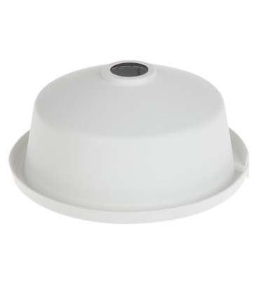 Carcasa protectora DS-1253ZJ-M