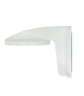 Soporte de pared DS-1258ZJ