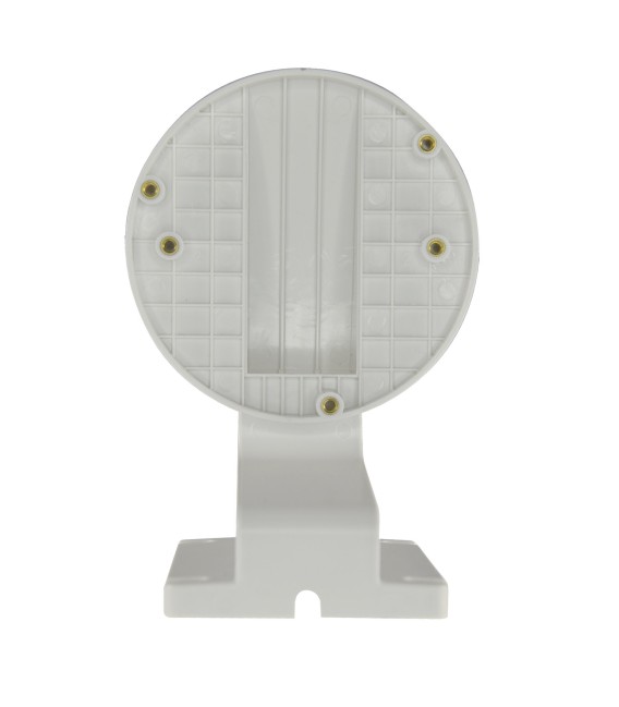 Soporte de pared DS-1258ZJ