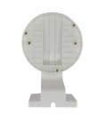 Soporte de pared DS-1258ZJ