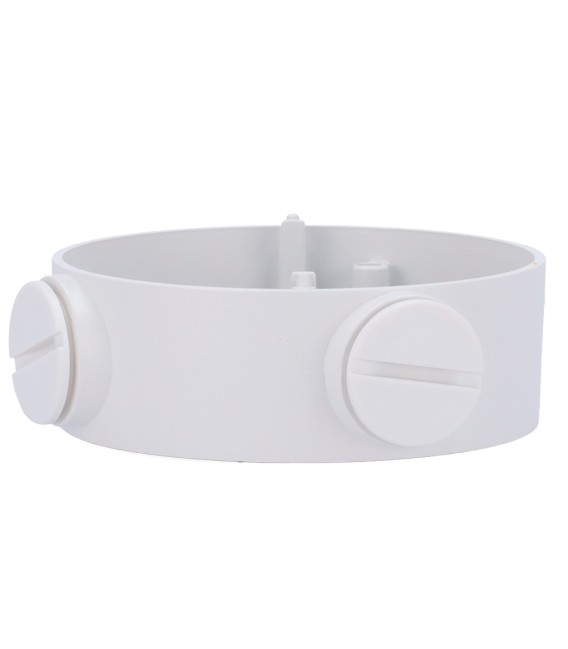 Boîte de jonction DS-1260ZJ