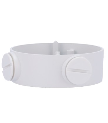 Caja de conexiones DS-1260ZJ