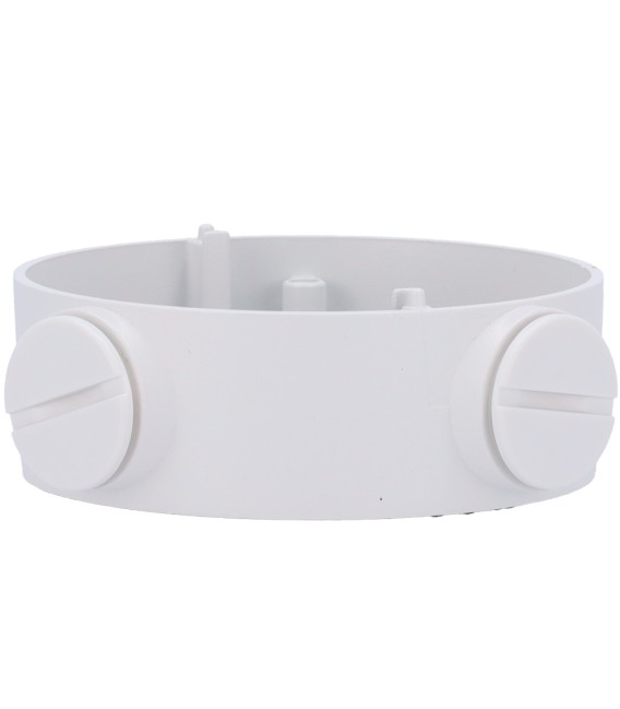 DS-1260ZJ Junction Box