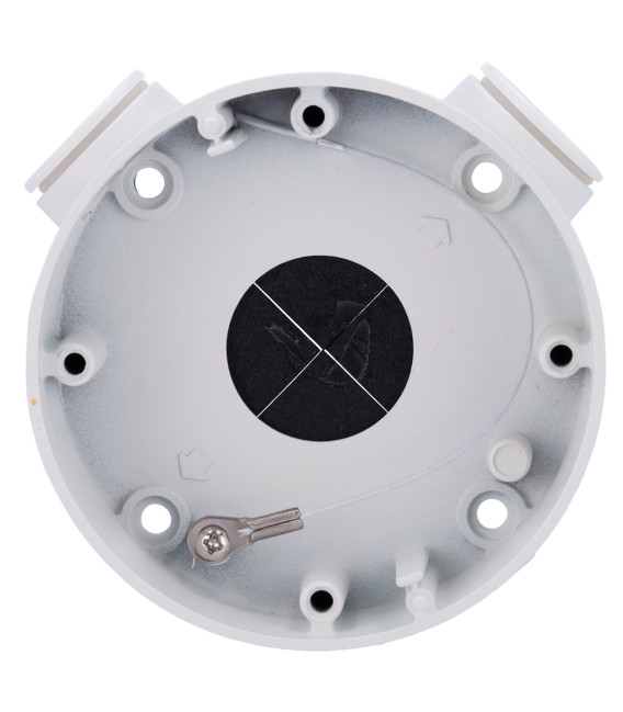 Boîte de jonction DS-1260ZJ