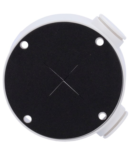 Boîte de jonction DS-1260ZJ