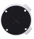 Boîte de jonction DS-1260ZJ