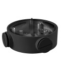 Boîte de jonction DS-1260ZJ-BLACK