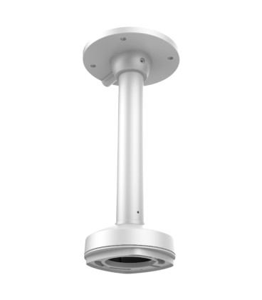 Suporte de teto DS-1271ZJ-120