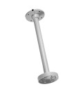 Ceiling support DS-1271ZJ-135