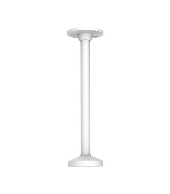 Ceiling support DS-1271ZJ-140-DM45