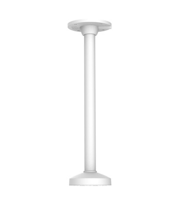 Ceiling support DS-1271ZJ-140-DM45