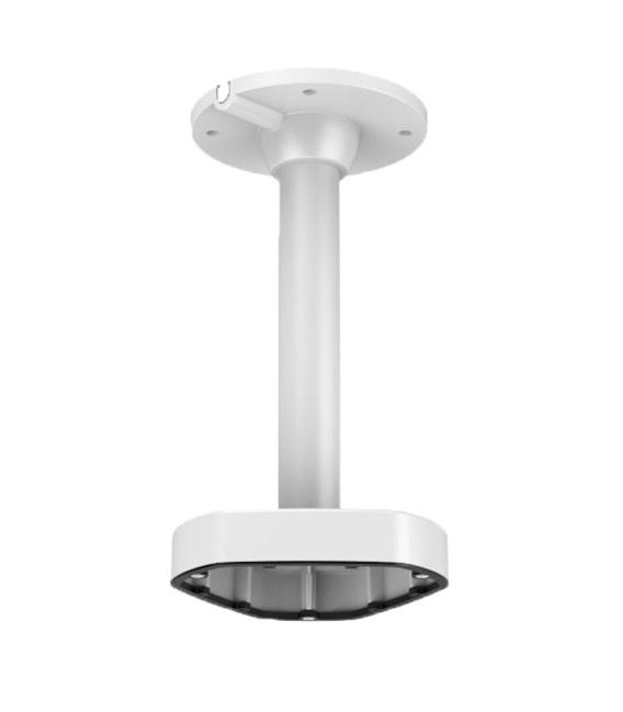 Ceiling support DS-1271ZJ-DM25