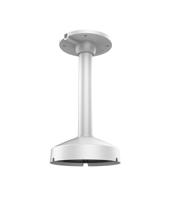 Ceiling support DS-1271ZJ-DM25-M1