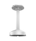 Suporte de teto DS-1271ZJ-DM25-M1