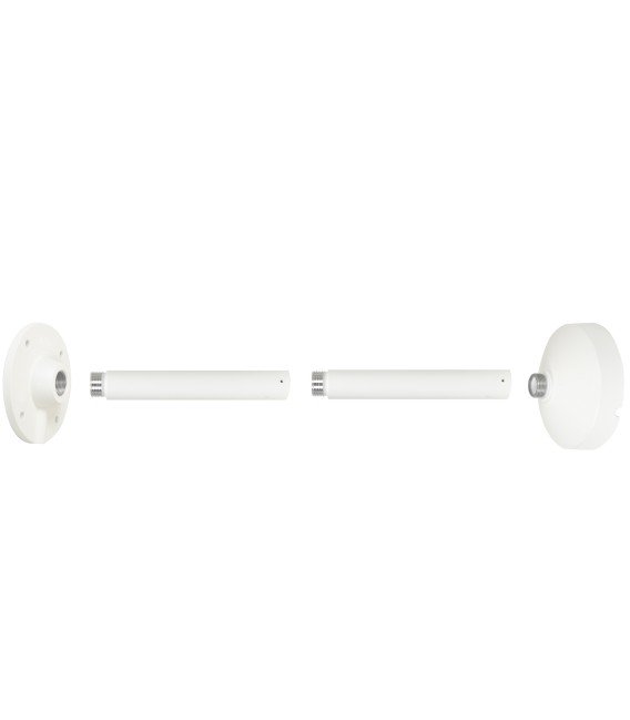Ceiling support DS-1271ZJ-DM25-M1