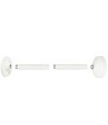 Ceiling support DS-1271ZJ-DM25-M1