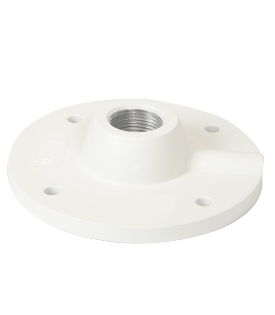 Support de plafond DS-1271ZJ-DM25-M1