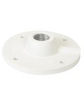 Ceiling support DS-1271ZJ-DM25-M1