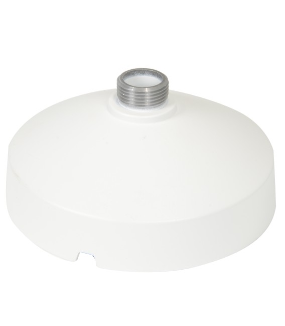 Support de plafond DS-1271ZJ-DM25-M1