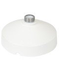 Ceiling support DS-1271ZJ-DM25-M1