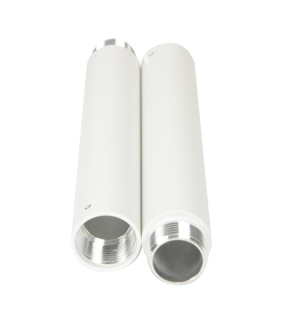 Soporte techo DS-1271ZJ-DM25-M1