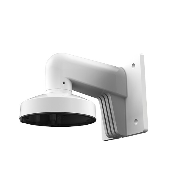 Support mural DS-1272ZJ-110