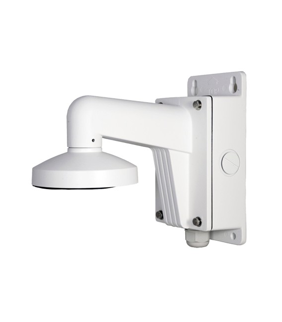 Soporte de pared DS-1272ZJ-110B