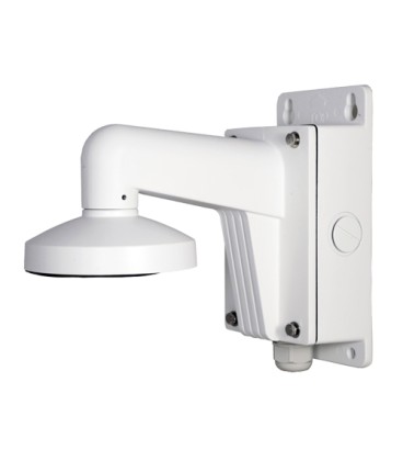 Soporte de pared DS-1272ZJ-110B