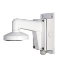 Soporte de pared DS-1272ZJ-110B