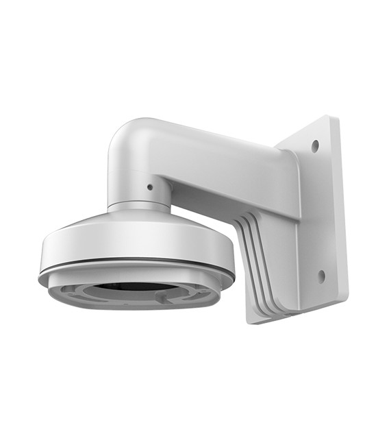 Soporte de pared DS-1272ZJ-120