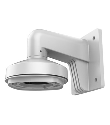 Soporte de pared DS-1272ZJ-120