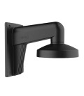 Wall bracket DS-1272ZJ-120-BLACK