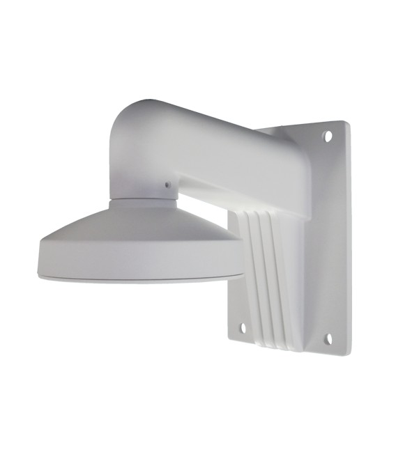 Suporte de parede DS-1273ZJ