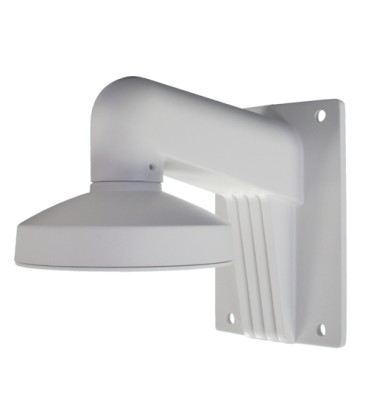 DS-1273ZJ Wall Mount
